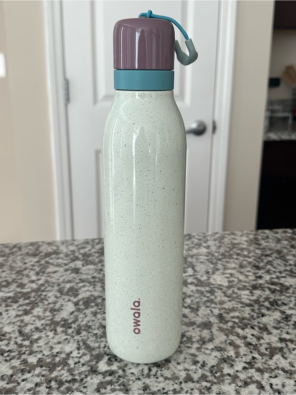 Owala FreeSip Twist 24 oz